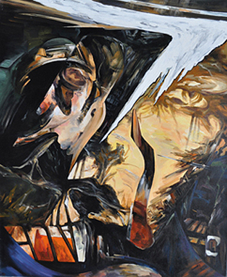 Francis  Bacon