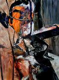 FRANCIS BACON