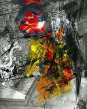 NEW AGE SYMPHONY