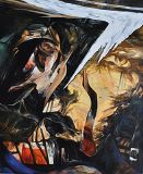 Francis  Bacon